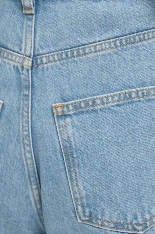 blu Custommade jeans