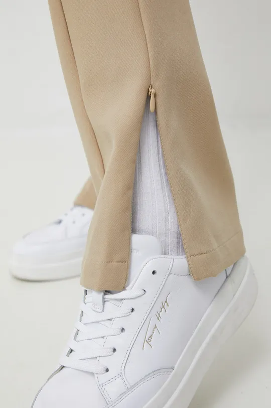Calvin Klein Jeans spodnie Damski