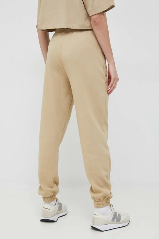 Tepláky Calvin Klein Jeans  50 % Bavlna, 50 % Polyester