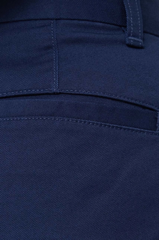 blu navy Polo Ralph Lauren pantaloni