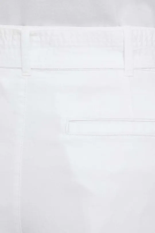λευκό Παντελόνι Lauren Ralph Lauren
