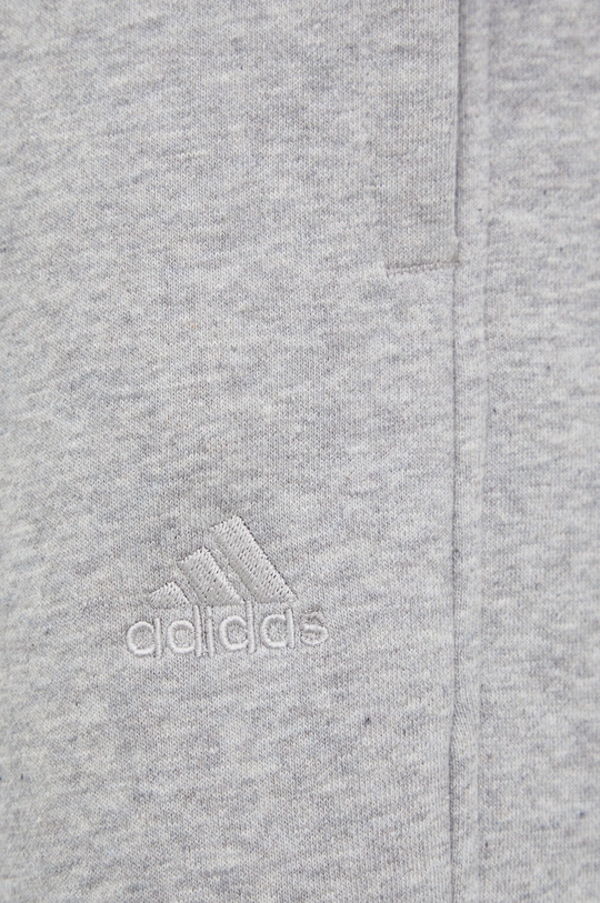 серый Спортивные штаны adidas