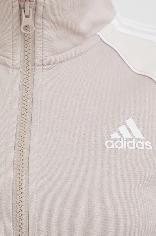 adidas dres