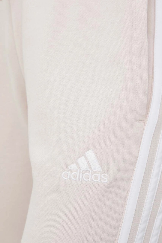 ροζ Παντελόνι φόρμας adidas