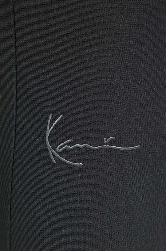 μαύρο Παντελόνι Karl Kani
