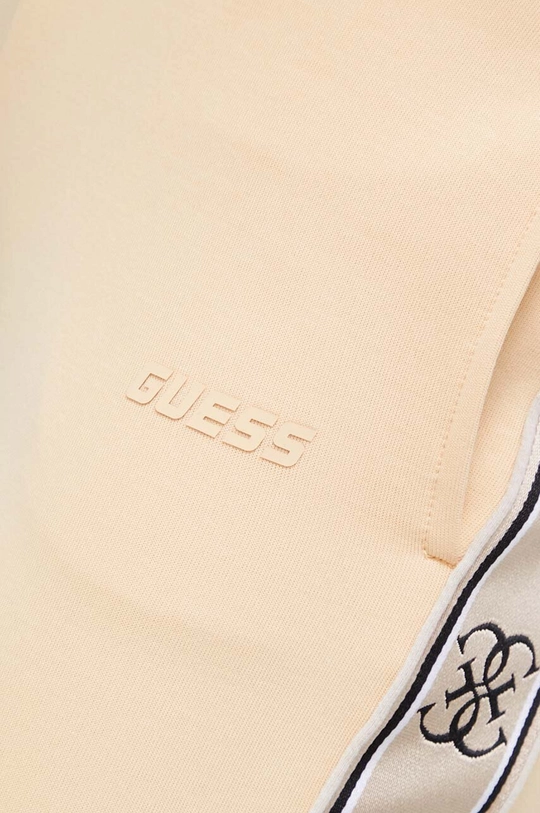 Спортивні штани Guess Жіночий