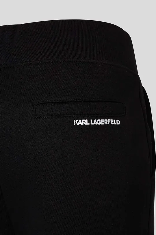Спортивные штаны Karl Lagerfeld