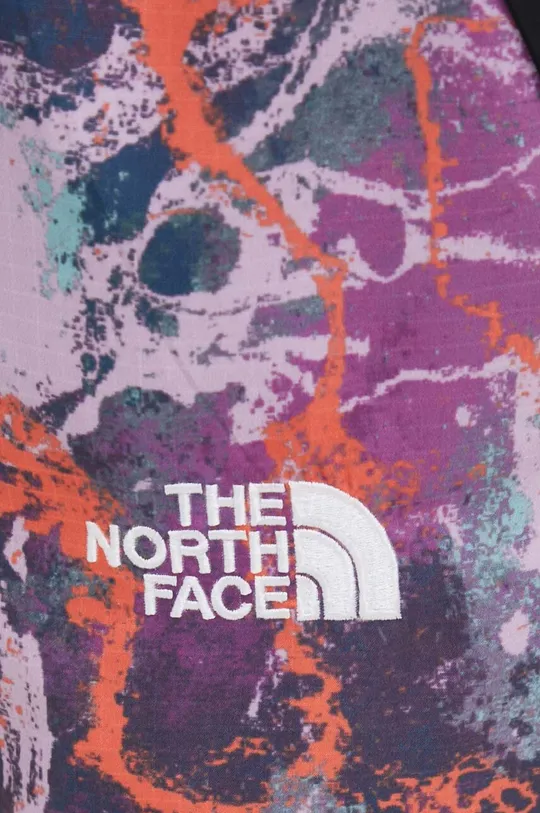 viacfarebná Tepláky The North Face