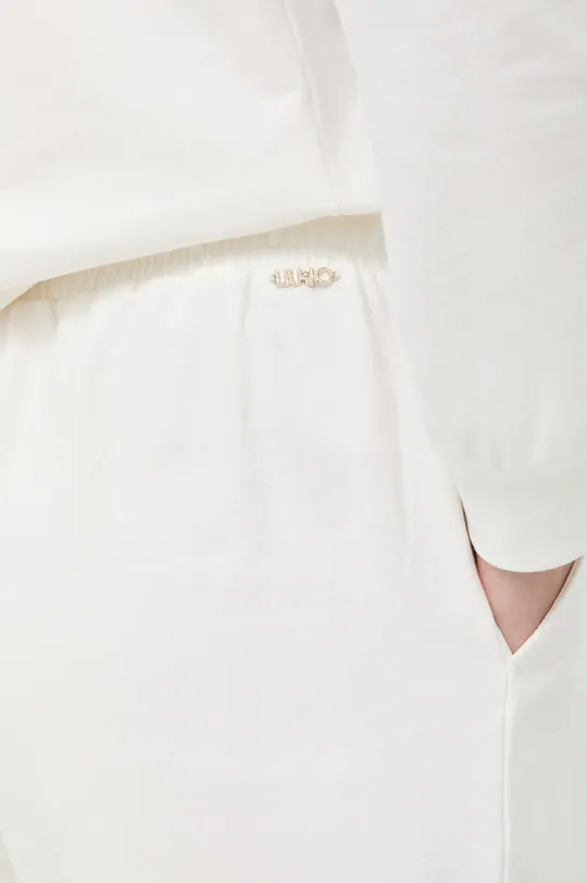 Παντελόνι φόρμας Liu Jo Γυναικεία