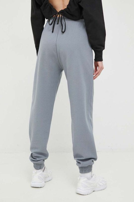 Bavlněné tepláky Calvin Klein Jeans  100 % Bavlna
