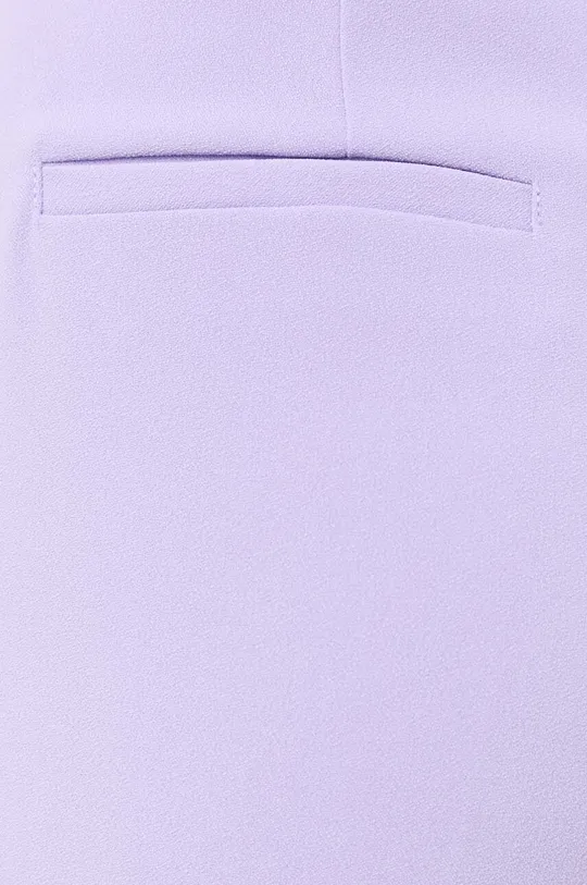 violetto Pinko pantaloni