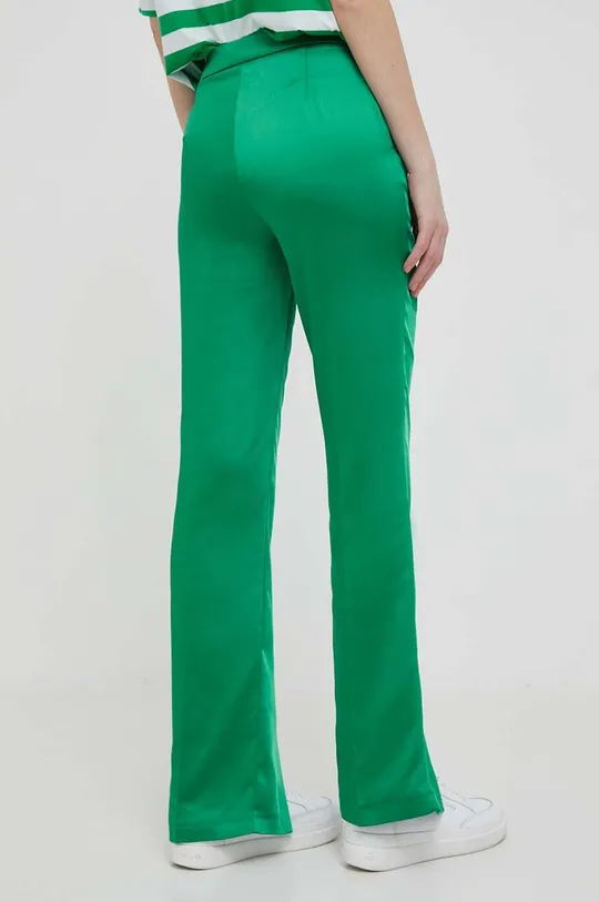 United Colors of Benetton spodnie 100 % Poliester