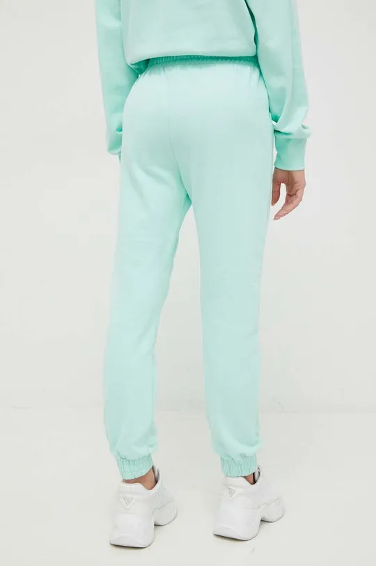 Pinko pantaloni da jogging in cotone 100% Cotone