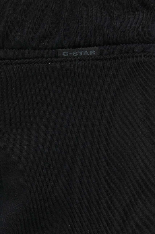 Спортивные штаны G-Star Raw Женский