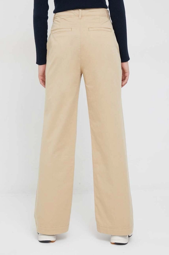 GAP pantaloni 97% Cotone, 3% Elastam