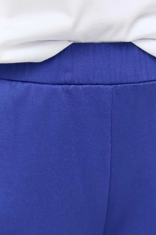 niebieski MAX&Co. spodnie