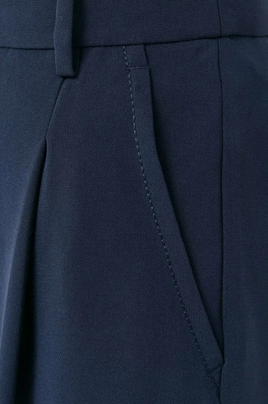 σκούρο μπλε Παντελόνι MICHAEL Michael Kors