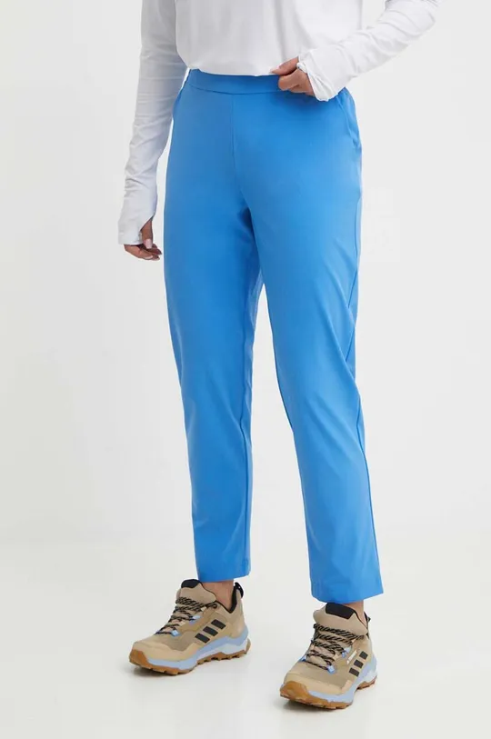 блакитний Спортивні штани Helly Hansen Thalia 2.0 Жіночий