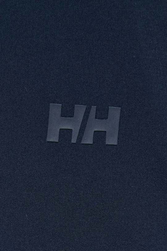 тёмно-синий Спортивные брюки Helly Hansen Thalia 2.0