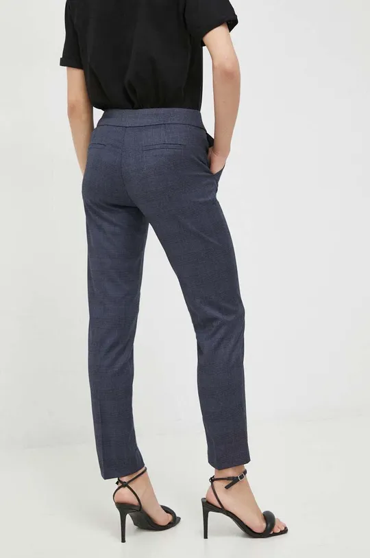 Morgan pantaloni Rivestimento: 100% Poliestere Materiale principale: 64% Poliestere, 35% Viscosa, 1% Elastam