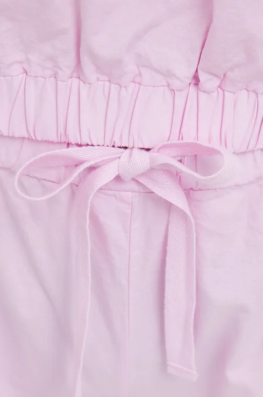 ροζ Παντελόνι Deha