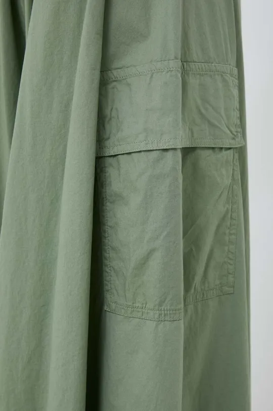 πράσινο Παντελόνι Deha
