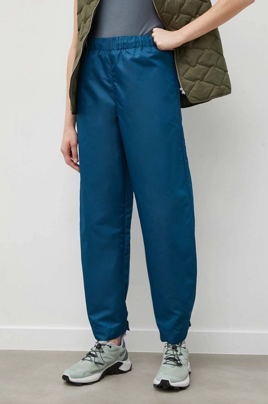 Lovechild pantaloni blu