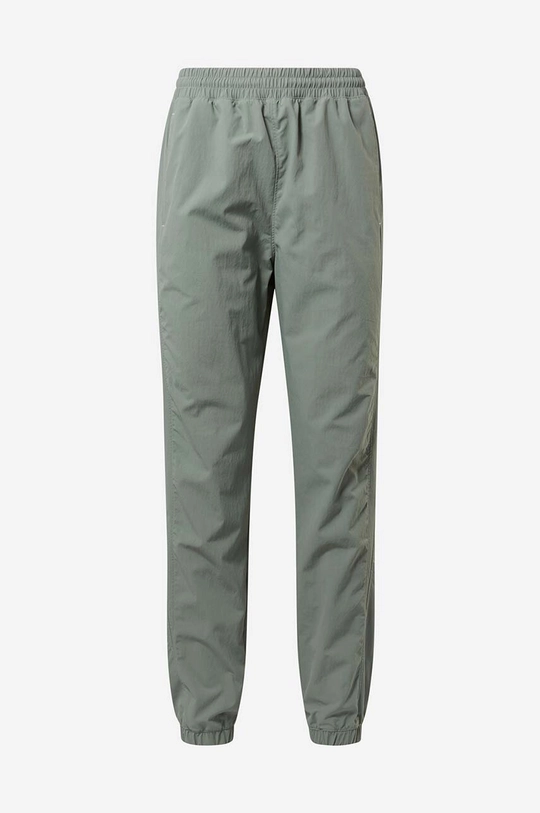 verde Reebok Classic pantaloni de trening Classics