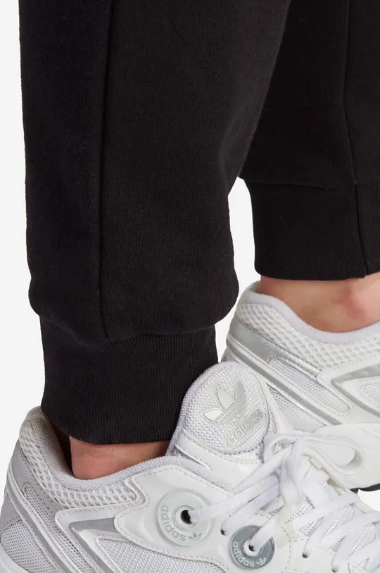 adidas Originals spodnie dresowe bawełniane