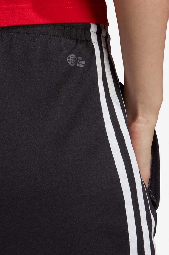 Tepláky adidas Originals Dámský