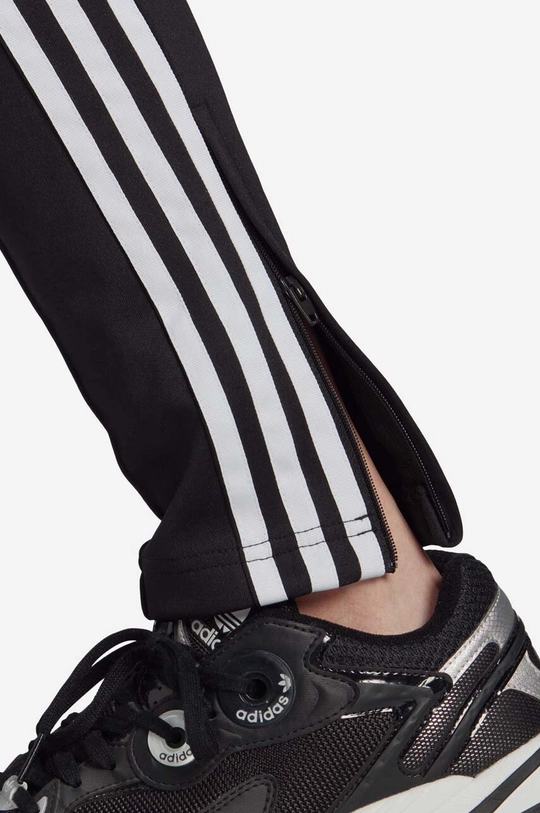 adidas Originals joggers