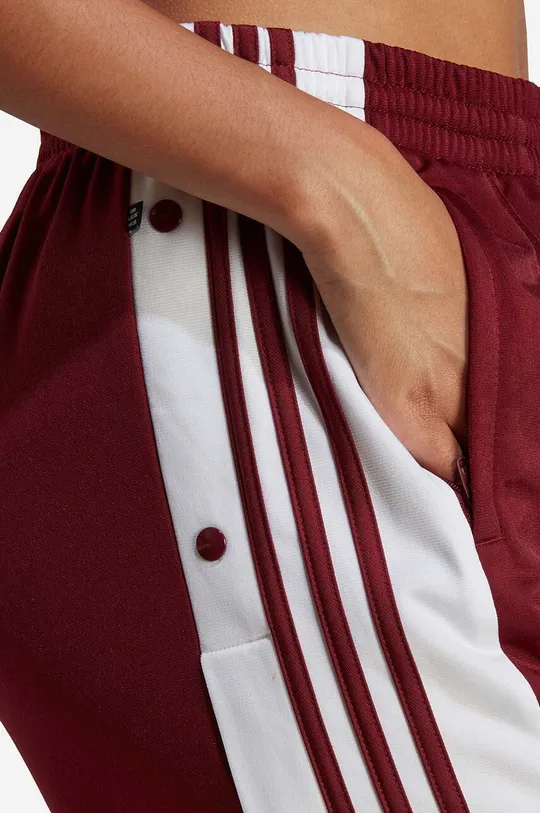 Спортен панталон adidas Originals  100% рециклиран полиестер