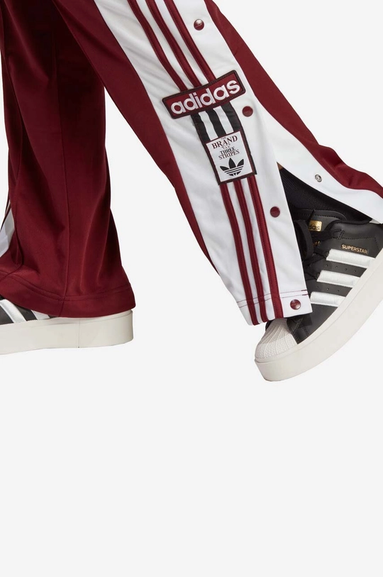 adidas Originals pantaloni de trening De femei