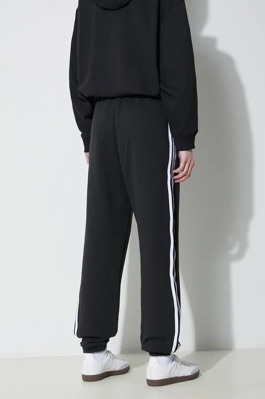 Памучен спортен панталон adidas Originals 0 100% памук