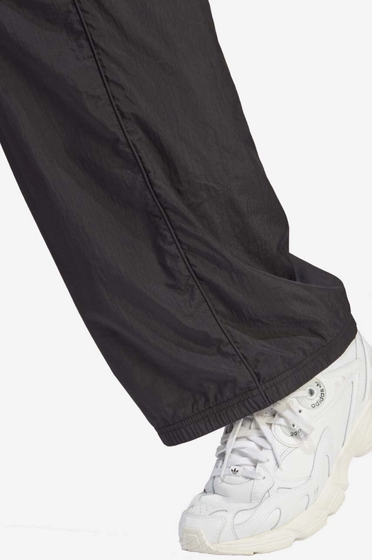 adidas Originals trousers