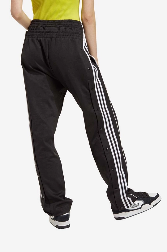 adidas Originals joggers  50% Cotton, 43% Recycled polyester, 7% Elastane