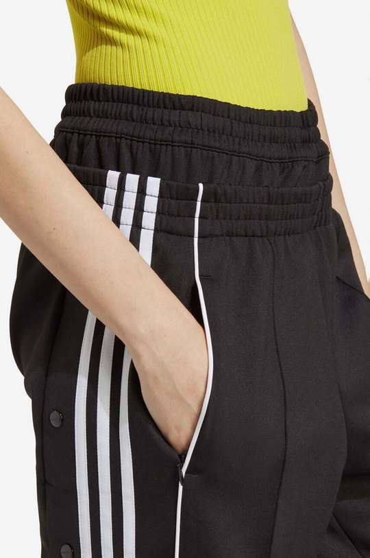 adidas Originals joggers Women’s