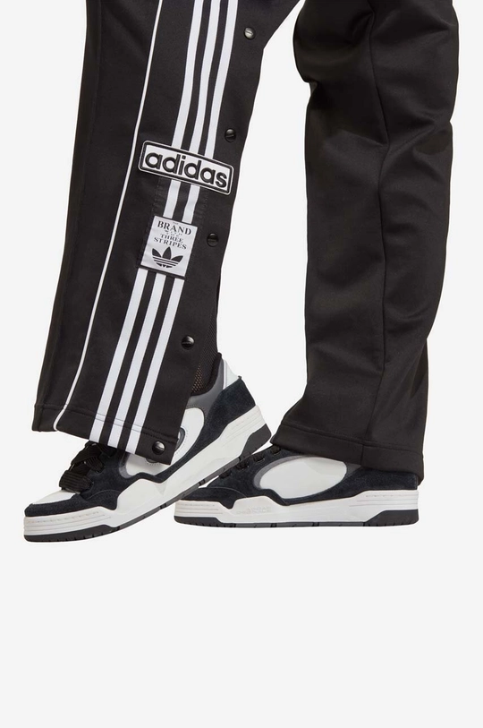 adidas Originals joggers