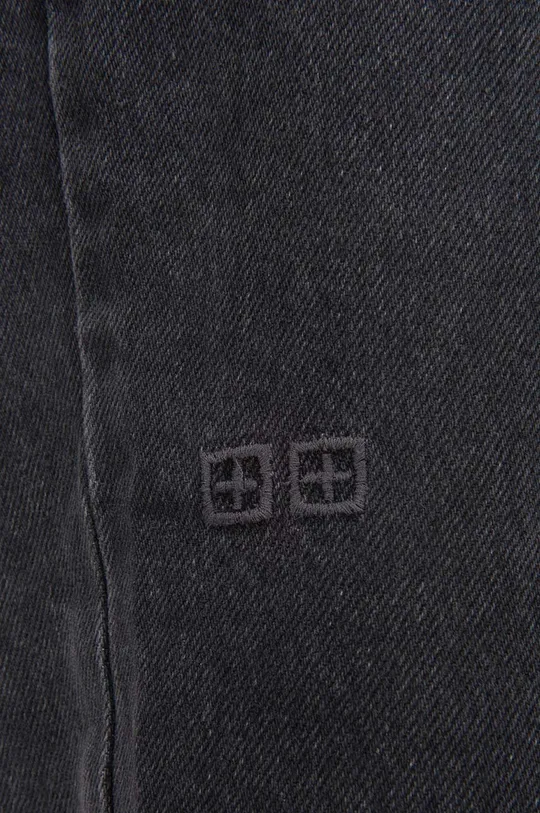 KSUBI jeans Brooklyn Jean Daze Satsuma