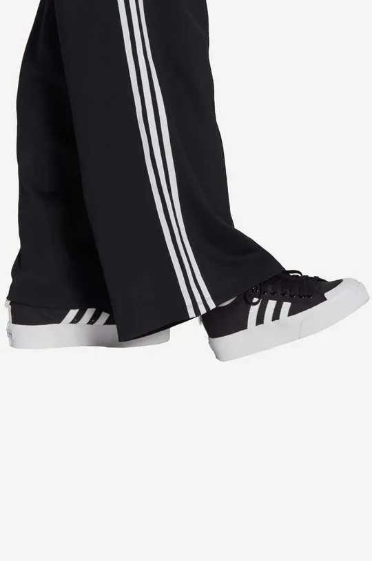 adidas Originals joggers Relaxed Pant