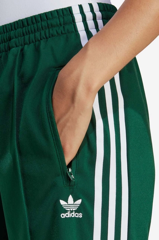 adidas Originals joggers Fiberird Women’s