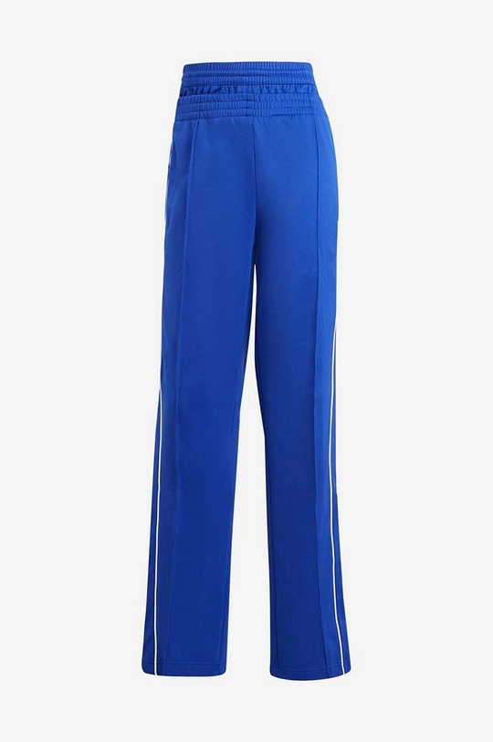 blue adidas Originals trousers Always Original Adibreak