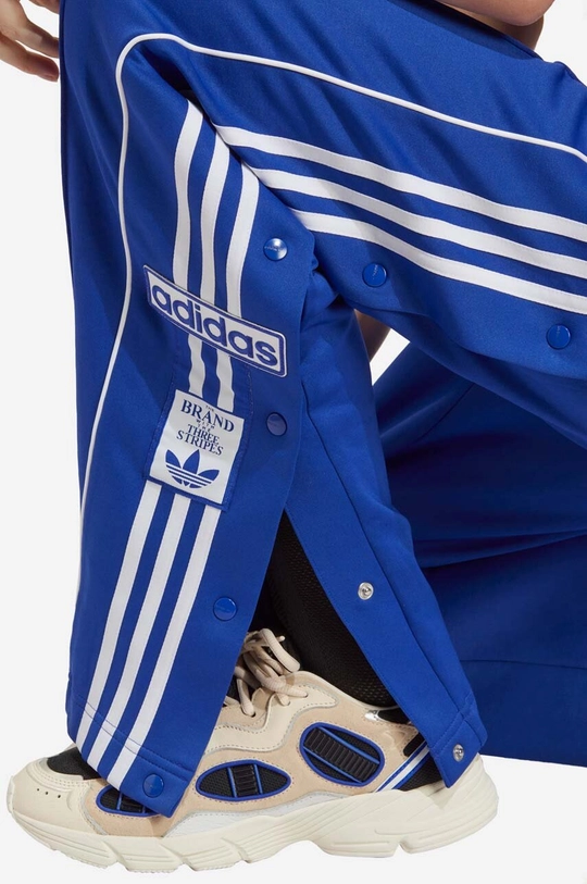 adidas Originals trousers Always Original Adibreak