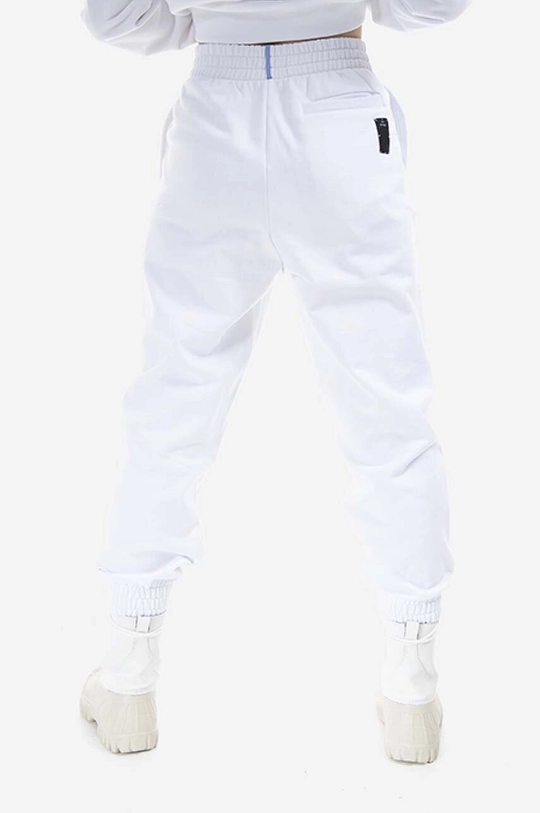 MCQ cotton joggers  100% Cotton