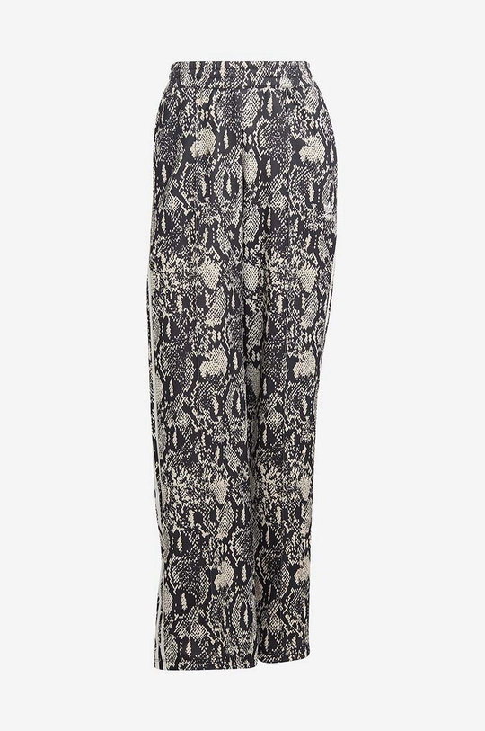 adidas trousers Originals Python  60% Recycled polyester, 40% Cotton