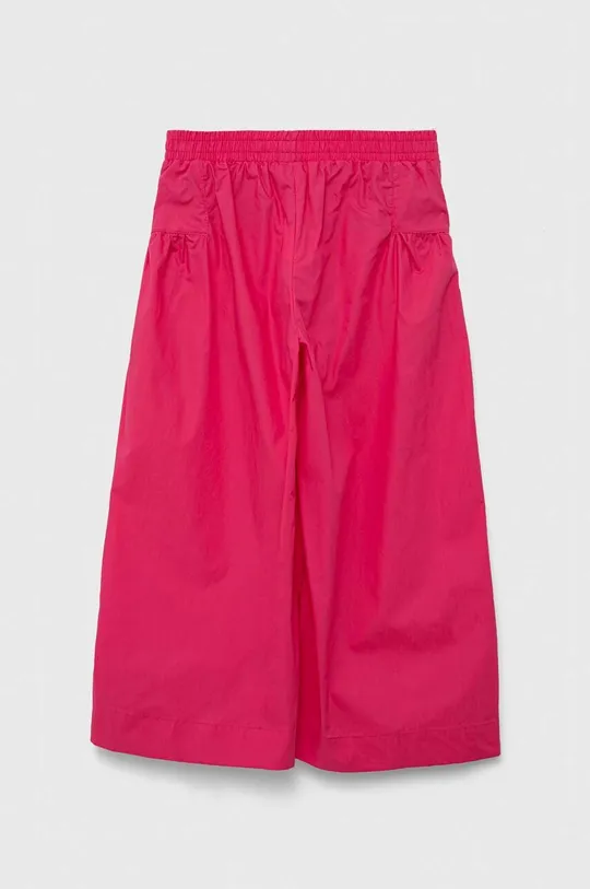 Дитячі бавовняні штани Birba&Trybeyond  100% Бавовна