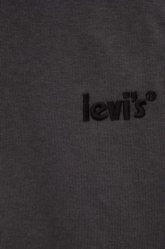 Levi's spodnie dresowe dziecięce 