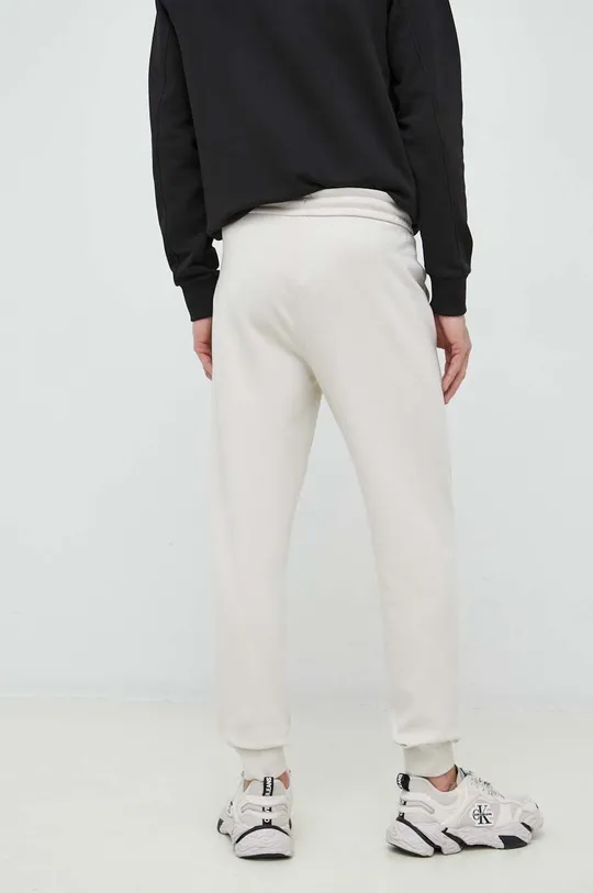 Спортивные штаны Calvin Klein  64% Хлопок, 36% Полиэстер