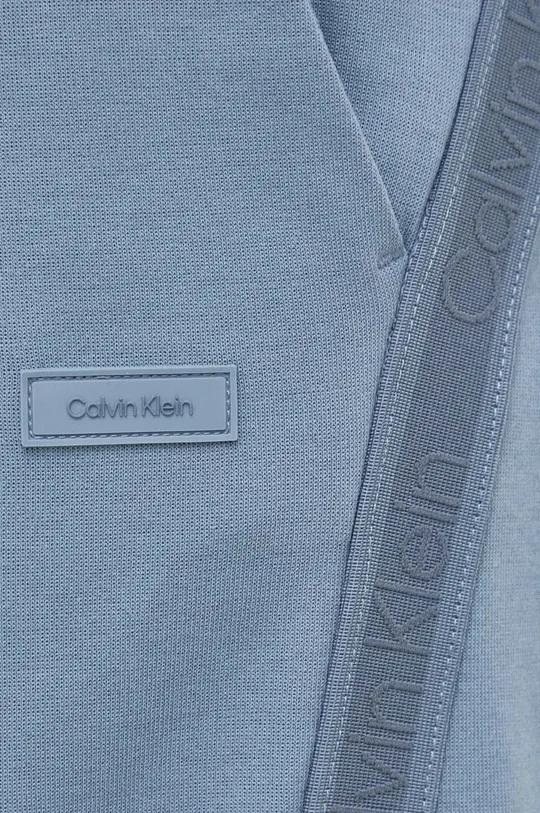Παντελόνι φόρμας Calvin Klein Ανδρικά