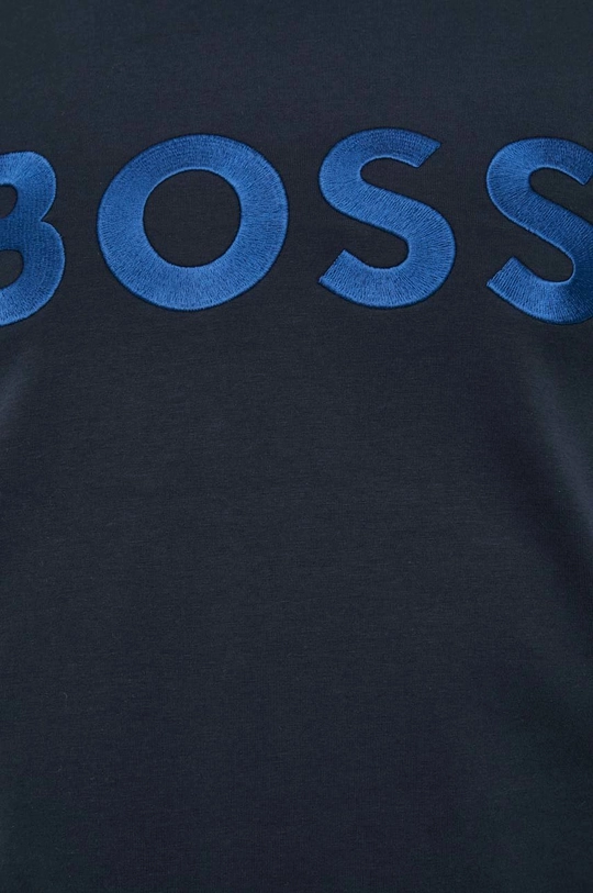 Παντελόνι φόρμας BOSS BOSS GREEN Ανδρικά